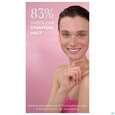 Weleda Skin/repair Intensiv-kur 7 Ampullen 5,6ml, A-Nr.: 5838191 - 05