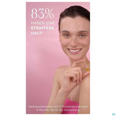 Weleda Skin/repair Intensiv-kur 7 Ampullen 5,6ml, A-Nr.: 5838191 - 05