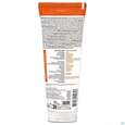 Sie sehen eine Packung Weleda Sport Shower Gel Arnika 200ml, Produktbild: 03 Weleda Sport Shower Gel Arnika 200ml, A-Nr.: 5909666 - 03