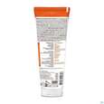 Sie sehen eine Packung Weleda Sport Shower Gel Arnika 200ml, Produktbild: 04 Weleda Sport Shower Gel Arnika 200ml, A-Nr.: 5909666 - 04