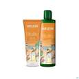 Weleda Vitality Shower Cream Sanddorn 400ml, A-Nr.: 5909459 - 01