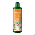 Weleda Vitality Shower Cream Sanddorn 400ml, A-Nr.: 5909459 - 05