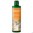 Weleda Vitality Shower Cream Sanddorn 400ml, A-Nr.: 5909459 - 08