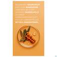 Weleda Vitality Shower Cream Sanddorn 400ml, A-Nr.: 5909459 - 09