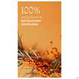 Weleda Vitality Shower Cream Sanddorn 400ml, A-Nr.: 5909459 - 11