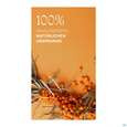 Weleda Vitality Shower Cream Sanddorn 400ml, A-Nr.: 5909459 - 12