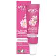 Weleda Wildrose/+weisser Tee Glaettende Augenpflege 12ml, A-Nr.: 5838185 - 01