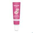 Weleda Wildrose/+weisser Tee Glaettende Augenpflege 12ml, A-Nr.: 5838185 - 02