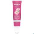 Weleda Wildrose/+weisser Tee Glaettende Augenpflege 12ml, A-Nr.: 5838185 - 03