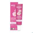 Weleda Wildrose/+weisser Tee Glaettende Augenpflege 12ml, A-Nr.: 5838185 - 04