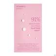 Weleda Wildrose/+weisser Tee Glaettende Augenpflege 12ml, A-Nr.: 5838185 - 05