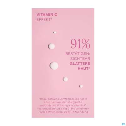 Weleda Wildrose/+weisser Tee Glaettende Augenpflege 12ml, A-Nr.: 5838185 - 05