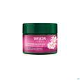 Sie sehen eine Packung Weleda Wildrose/+weisser Tee Glaettende Nachtpflege 40ml, Produktbild: 04 Weleda Wildrose/+weisser Tee Glaettende Nachtpflege 40ml, A-Nr.: 5838179 - 04