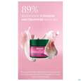 Sie sehen eine Packung Weleda Wildrose/+weisser Tee Glaettende Nachtpflege 40ml, Produktbild: 05 Weleda Wildrose/+weisser Tee Glaettende Nachtpflege 40ml, A-Nr.: 5838179 - 05