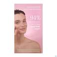 Sie sehen eine Packung Weleda Wildrose/+weisser Tee Glaettende Nachtpflege 40ml, Produktbild: 06 Weleda Wildrose/+weisser Tee Glaettende Nachtpflege 40ml, A-Nr.: 5838179 - 06