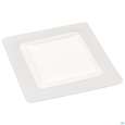 Wundauflagen Vliwasorb Adhesive Steril 12x12cm 10st, A-Nr.: 3855825 - 01