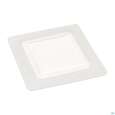 Wundauflagen Vliwasorb Adhesive Steril 12x12cm 10st, A-Nr.: 3855825 - 02