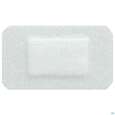 Wundpflaster Gota-por Steril 100x 80mm 5st, A-Nr.: 2982220 - 01