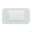 Wundpflaster Gota-por Steril 100x 80mm 5st, A-Nr.: 2982220 - 04