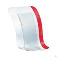 Wundverband Leukomed T Plus/skin Sensitiv Folienverband +auflage Steril 8x15cm 5st, A-Nr.: 5267630 - 03
