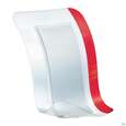 Wundverband Leukomed T Plus/skin Sensitiv Folienverband +auflage Steril 8x15cm 5st, A-Nr.: 5267630 - 04