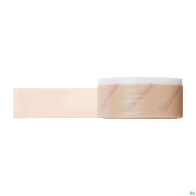 Wundverband Mepitac Silikon 2x 300cm 1st, A-Nr.: 2985572 - 05