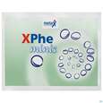 Xphe Minis Tabl Pku Ab 7 Jahre 30x 2 1pk, A-Nr.: 4161378 - 01