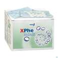 Xphe Minis Tabl Pku Ab 7 Jahre 30x 2 1pk, A-Nr.: 4161378 - 03
