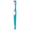 Zahnbuersten Tepe Nova Medium 1st, A-Nr.: 5565008 - 03