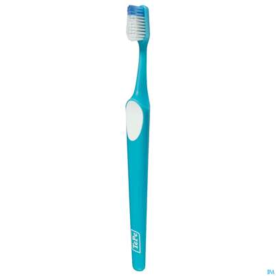 Zahnbuersten Tepe Nova Medium 1st, A-Nr.: 5565008 - 03
