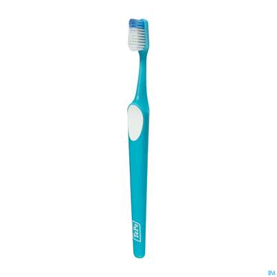 Zahnbuersten Tepe Nova Medium 1st, A-Nr.: 5565008 - 04