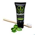 Zahnpaste Hempdol Zahnaufheller 60ml, A-Nr.: 5750591 - 06