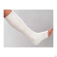 Zinkleimbinden Varicex/s Stretch 10cmx 7m 1st, A-Nr.: 1855956 - 02