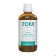 Zom Tropfen Z Einnehmen 100ml, A-Nr.: 3139342 - 01