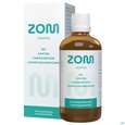Zom Tropfen Z Einnehmen 100ml, A-Nr.: 3139342 - 02