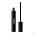 Dr. Hauschka Defining Mascara 01 Black 6ml, A-Nr.: 4592351 - 06