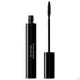 Dr. Hauschka Defining Mascara 01 Black 6ml, A-Nr.: 4592351 - 07