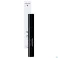 Dr. Hauschka Defining Mascara 01 Black 6ml, A-Nr.: 4592351 - 08