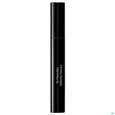 Dr. Hauschka Defining Mascara 01 Black 6ml, A-Nr.: 4592351 - 09