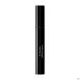 Dr. Hauschka Defining Mascara 01 Black 6ml, A-Nr.: 4592351 - 10