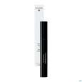 Dr. Hauschka Defining Mascara 01 Black 6ml, A-Nr.: 4592351 - 11