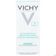 Vichy Deocreme Regulierend 7 Tage Wirkung 30ml, A-Nr.: 2618833 - 02