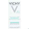 Vichy Deocreme Regulierend 7 Tage Wirkung 30ml, A-Nr.: 2618833 - 03