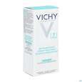 Vichy Deocreme Regulierend 7 Tage Wirkung 30ml, A-Nr.: 2618833 - 06