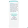 Vichy Deocreme Regulierend 7 Tage Wirkung 30ml, A-Nr.: 2618833 - 11