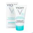 Vichy Deocreme Regulierend 7 Tage Wirkung 30ml, A-Nr.: 2618833 - 15