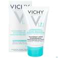 Vichy Deocreme Regulierend 7 Tage Wirkung 30ml, A-Nr.: 2618833 - 17