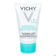 Vichy Deocreme Regulierend 7 Tage Wirkung 30ml, A-Nr.: 2618833 - 18