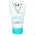 Vichy Deocreme Regulierend 7 Tage Wirkung 30ml, A-Nr.: 2618833 - 19