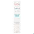 Avene Cleanance Mattierende Emulsion 40ml, A-Nr.: 5379145 - 02